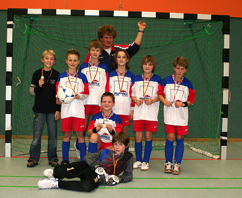 2008-01-12-2.jpg