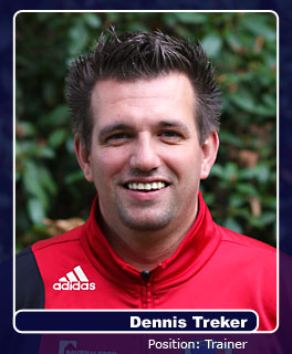 trainer-1.jpg