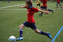 2009-09-12---1685.jpg