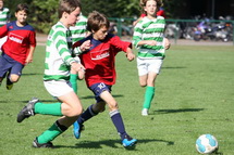 2009-09-12---1685.jpg