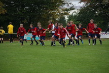 2009-09-12---1685.jpg