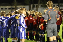 2009-09-12---1685.jpg