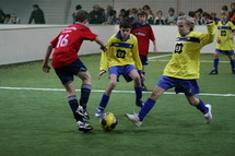 2009-09-12---1685.jpg