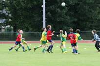 2009-09-12---1685.jpg