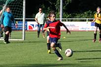 2009-09-12---1685.jpg